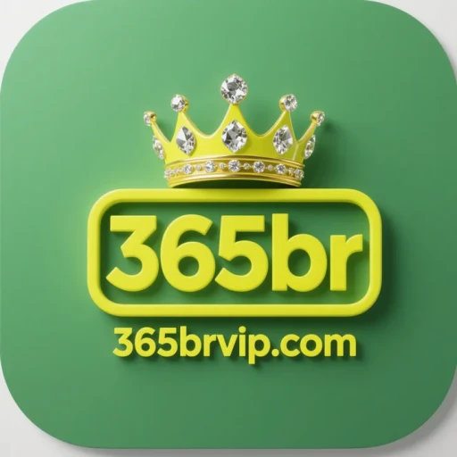 365 br
